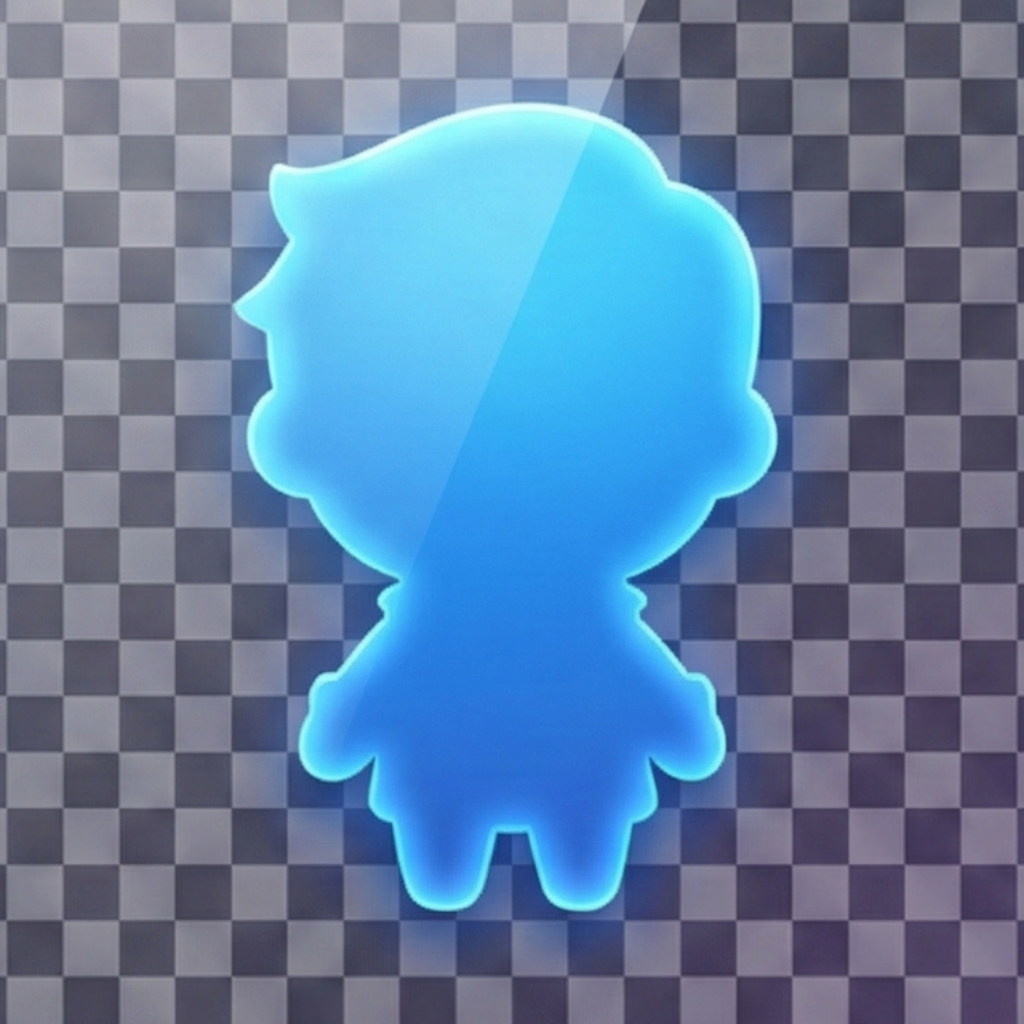 Sobani アプリアイコン